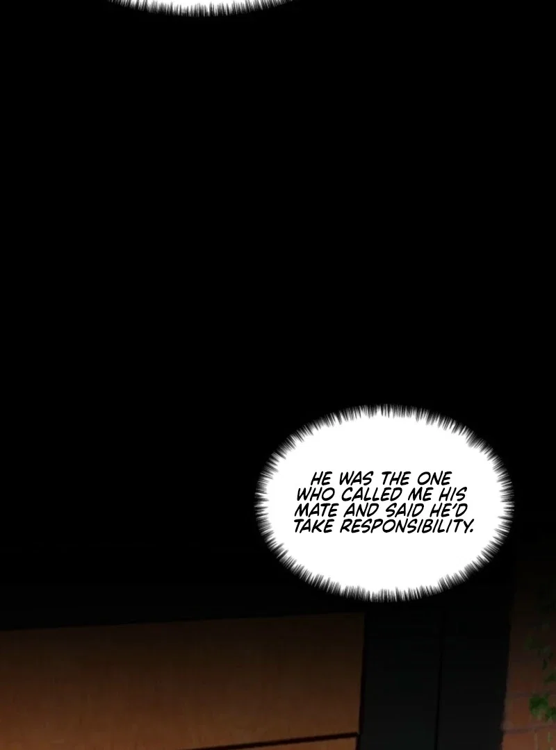 Chapter 14 - Image 42