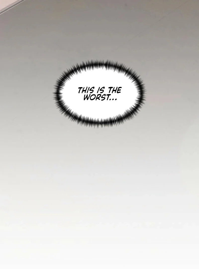 Chapter 14 - Image 45