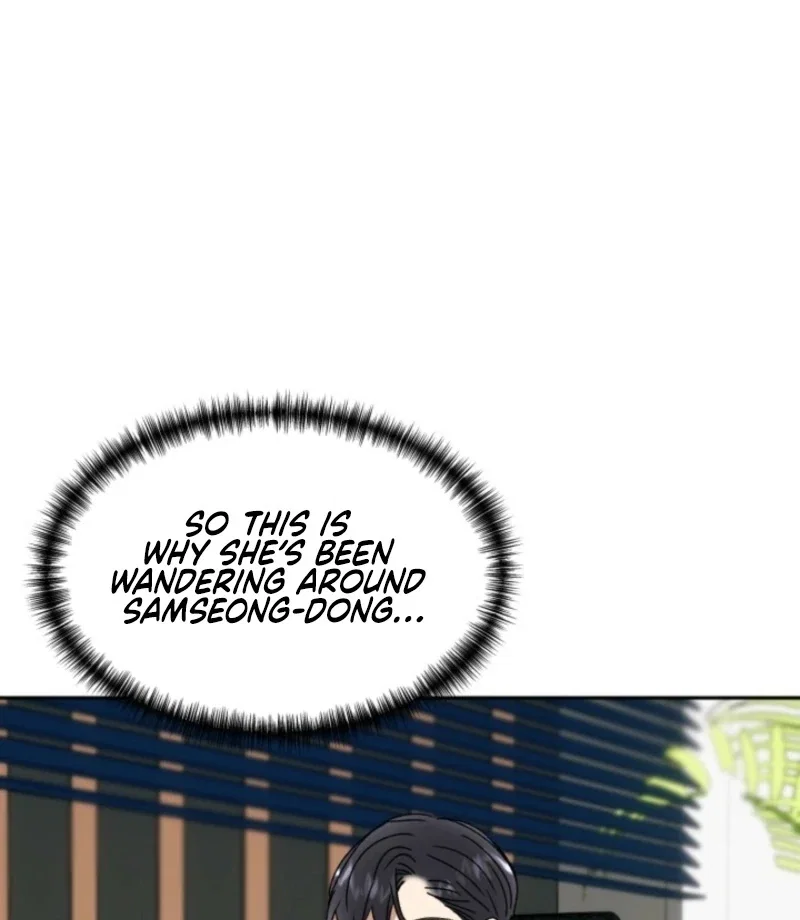 Chapter 14 - Image 48