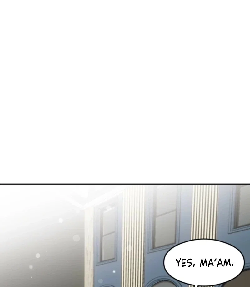 Chapter 14 - Image 5