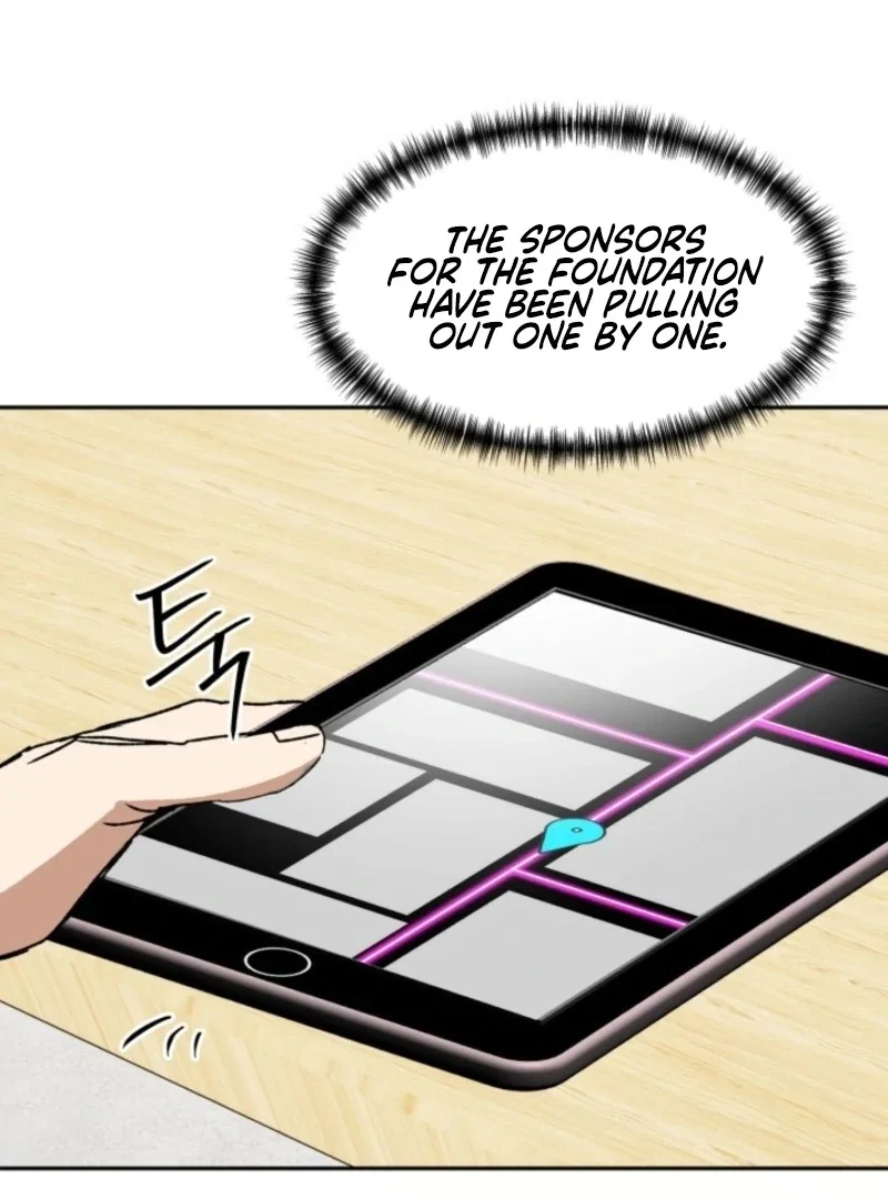 Chapter 14 - Image 50