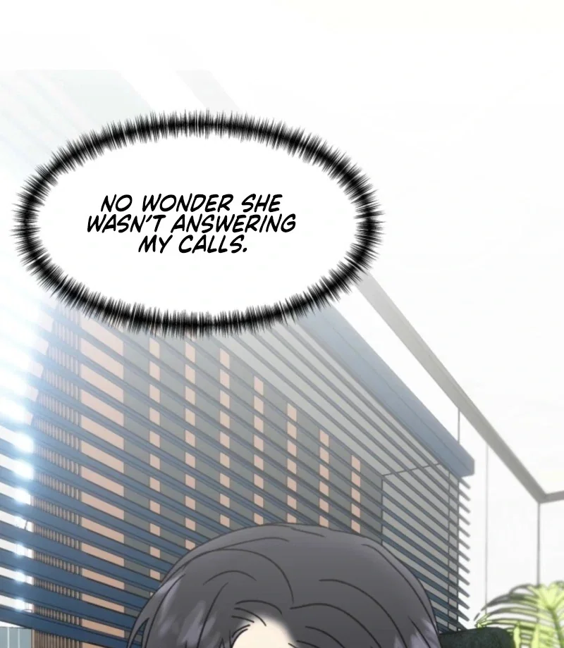 Chapter 14 - Image 51