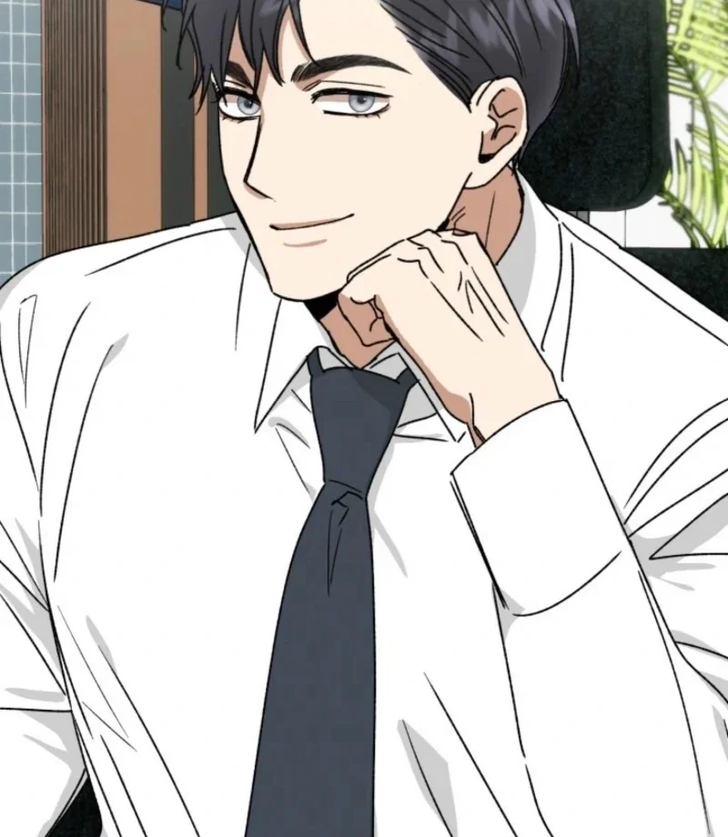 Chapter 14 - Image 52