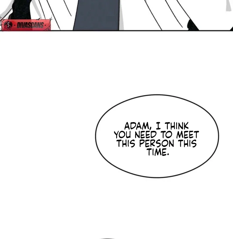 Chapter 14 - Image 53