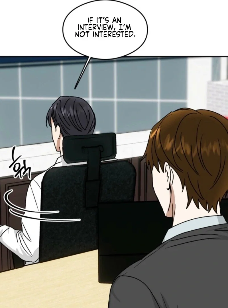 Chapter 14 - Image 54