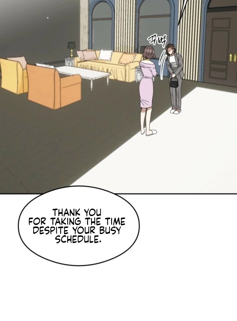 Chapter 14 - Image 6