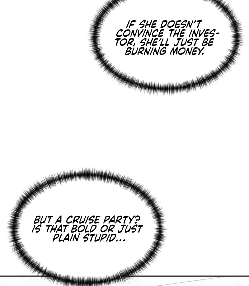 Chapter 14 - Image 61