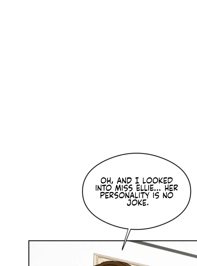 Chapter 14 - Image 63