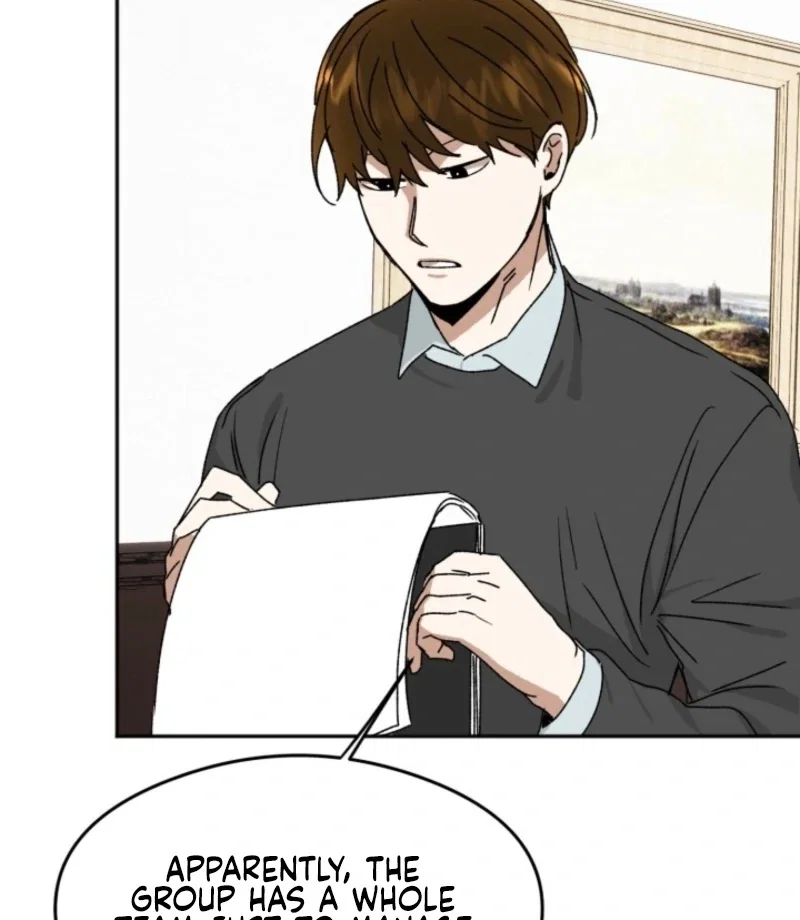 Chapter 14 - Image 64