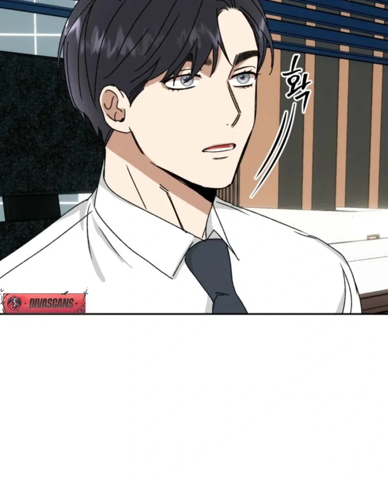 Chapter 14 - Image 66