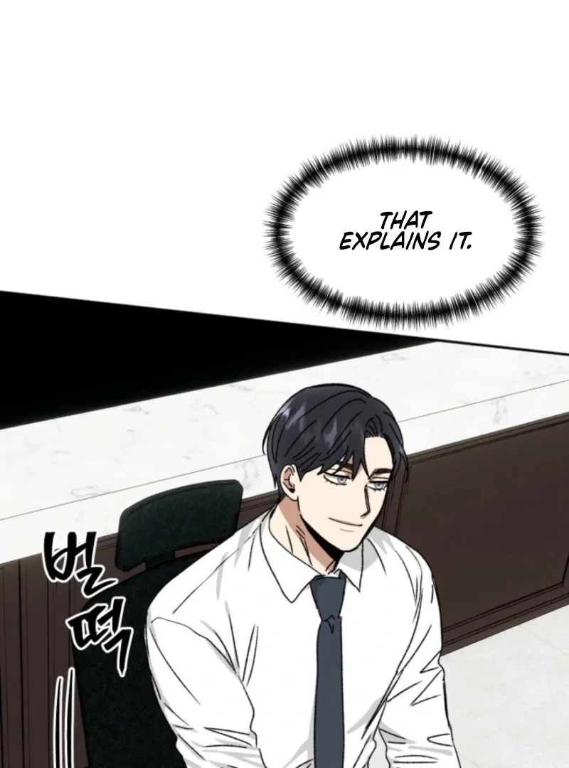 Chapter 14 - Image 67