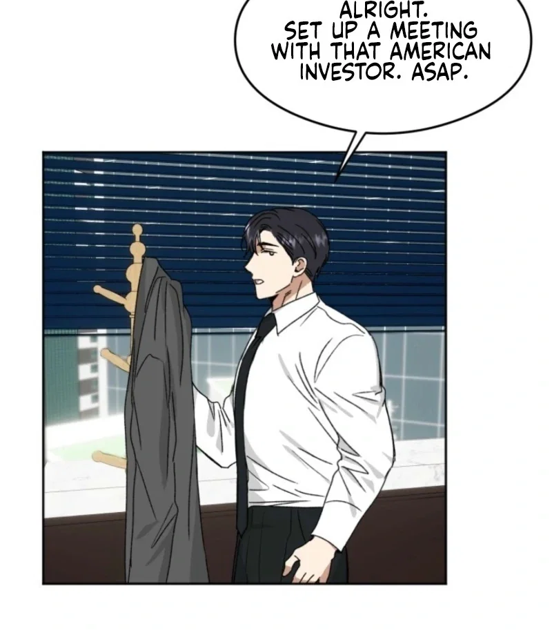 Chapter 14 - Image 69