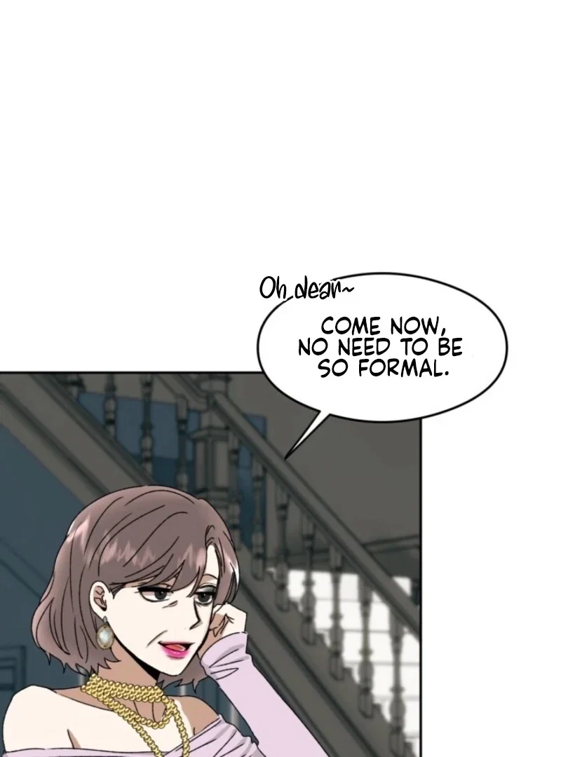 Chapter 14 - Image 7