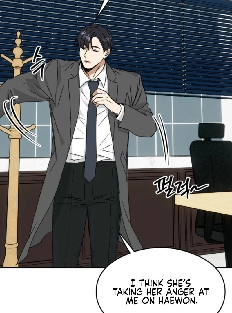 Chapter 14 - Image 71