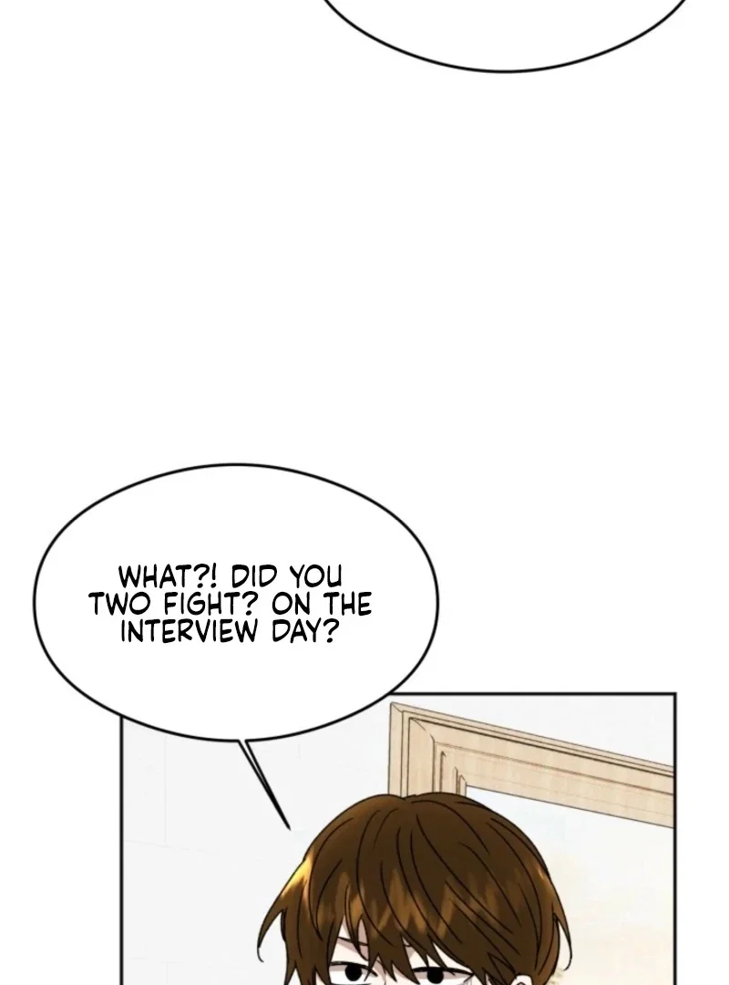 Chapter 14 - Image 72