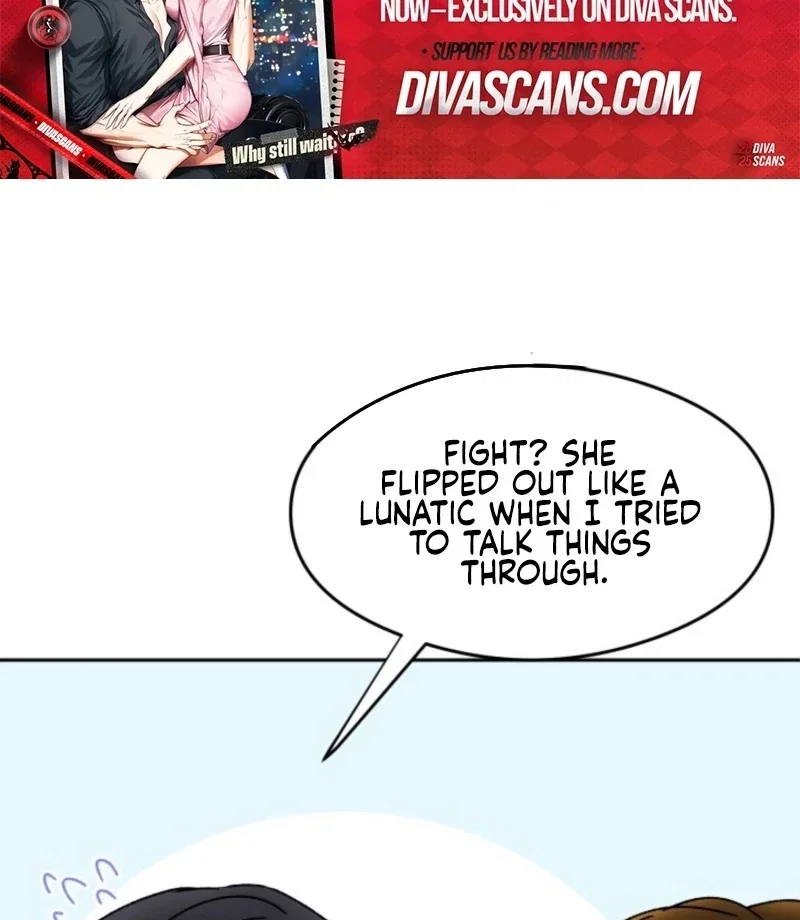 Chapter 14 - Image 74