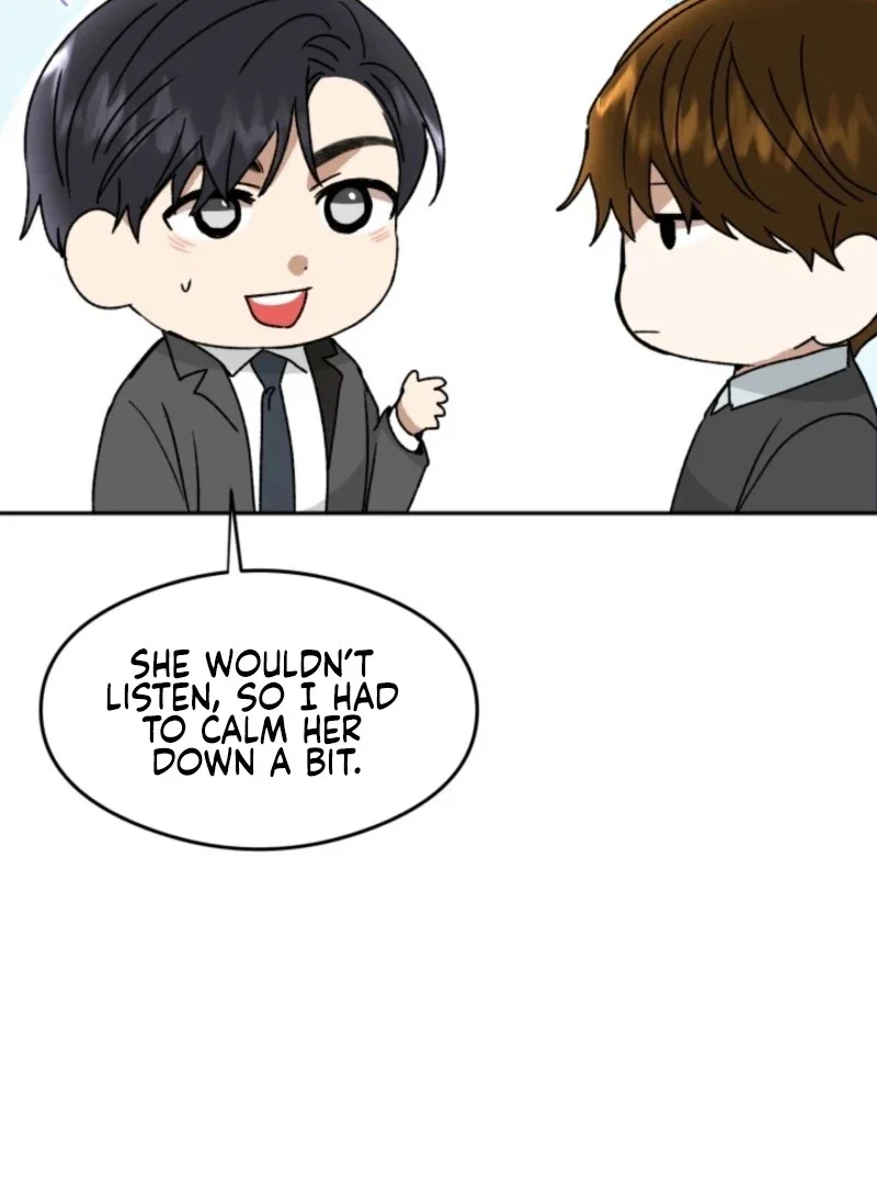 Chapter 14 - Image 75