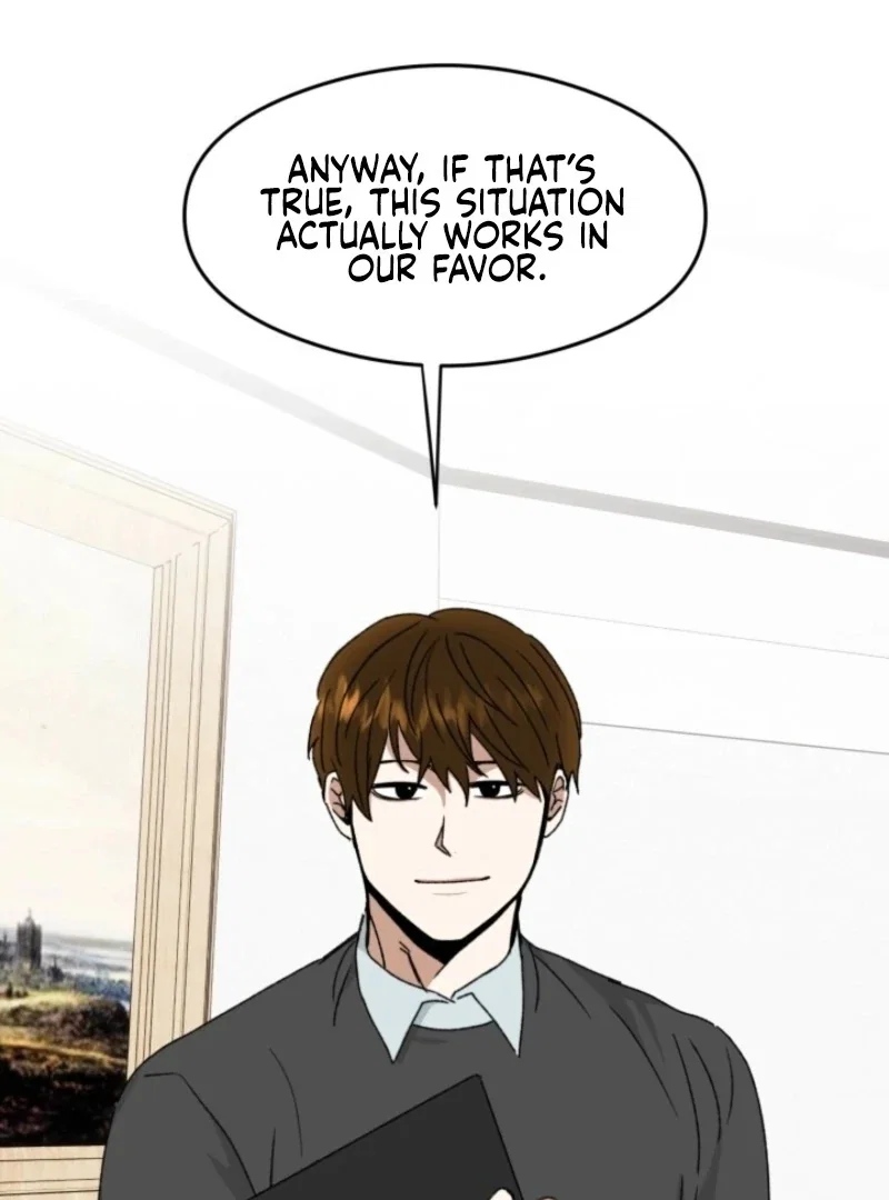 Chapter 14 - Image 76