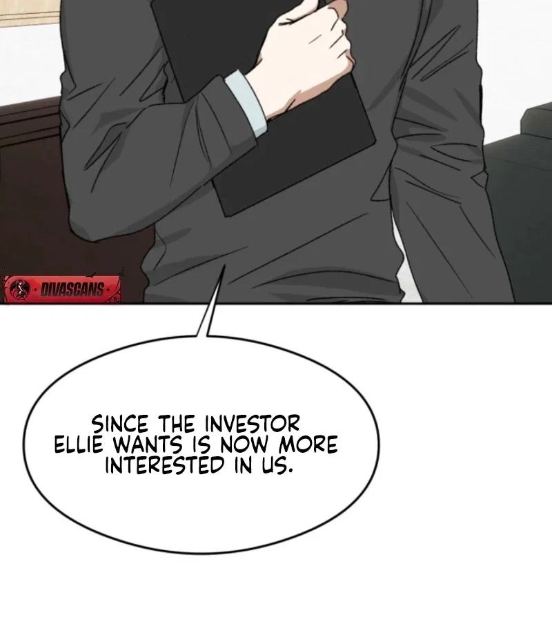 Chapter 14 - Image 77