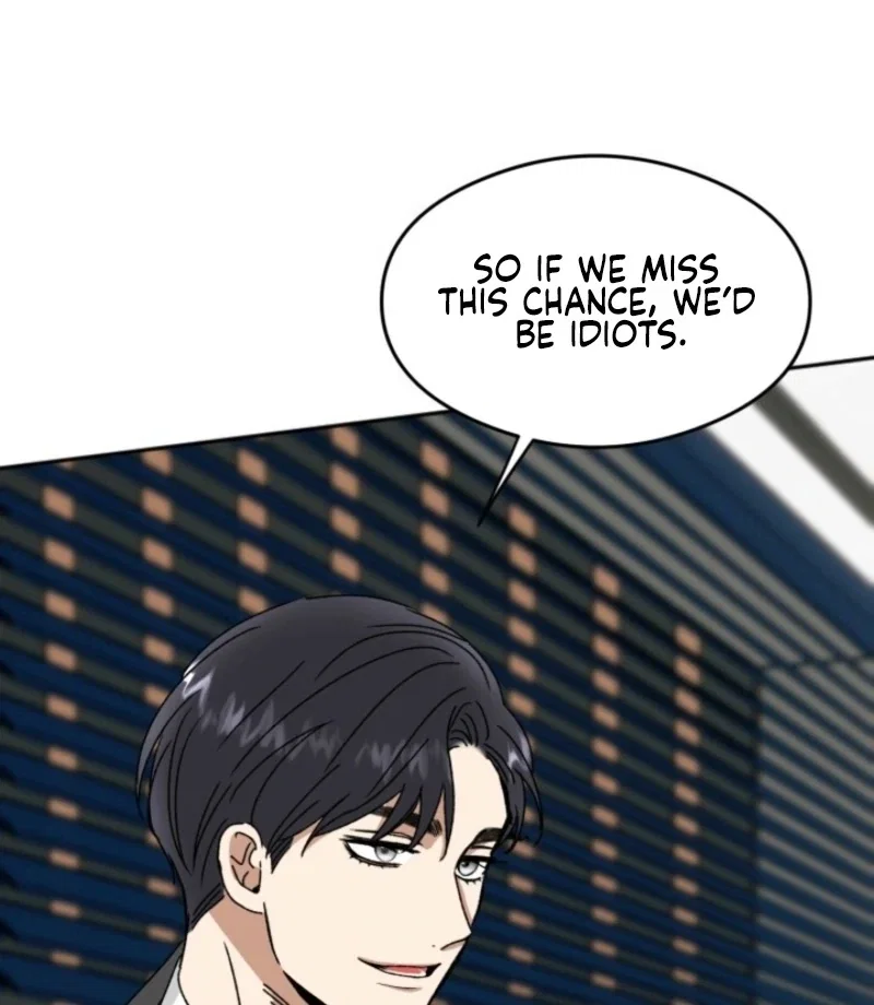 Chapter 14 - Image 78