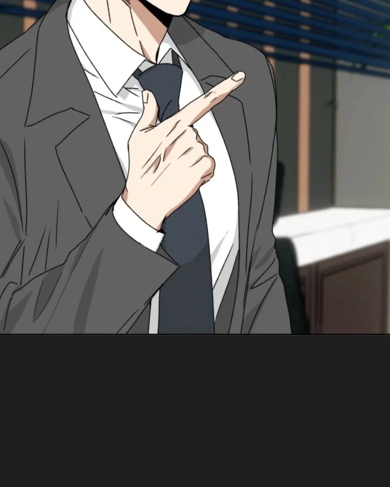 Chapter 14 - Image 79