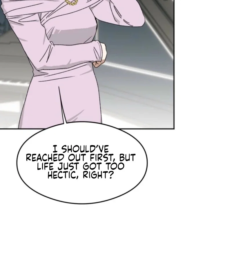 Chapter 14 - Image 8