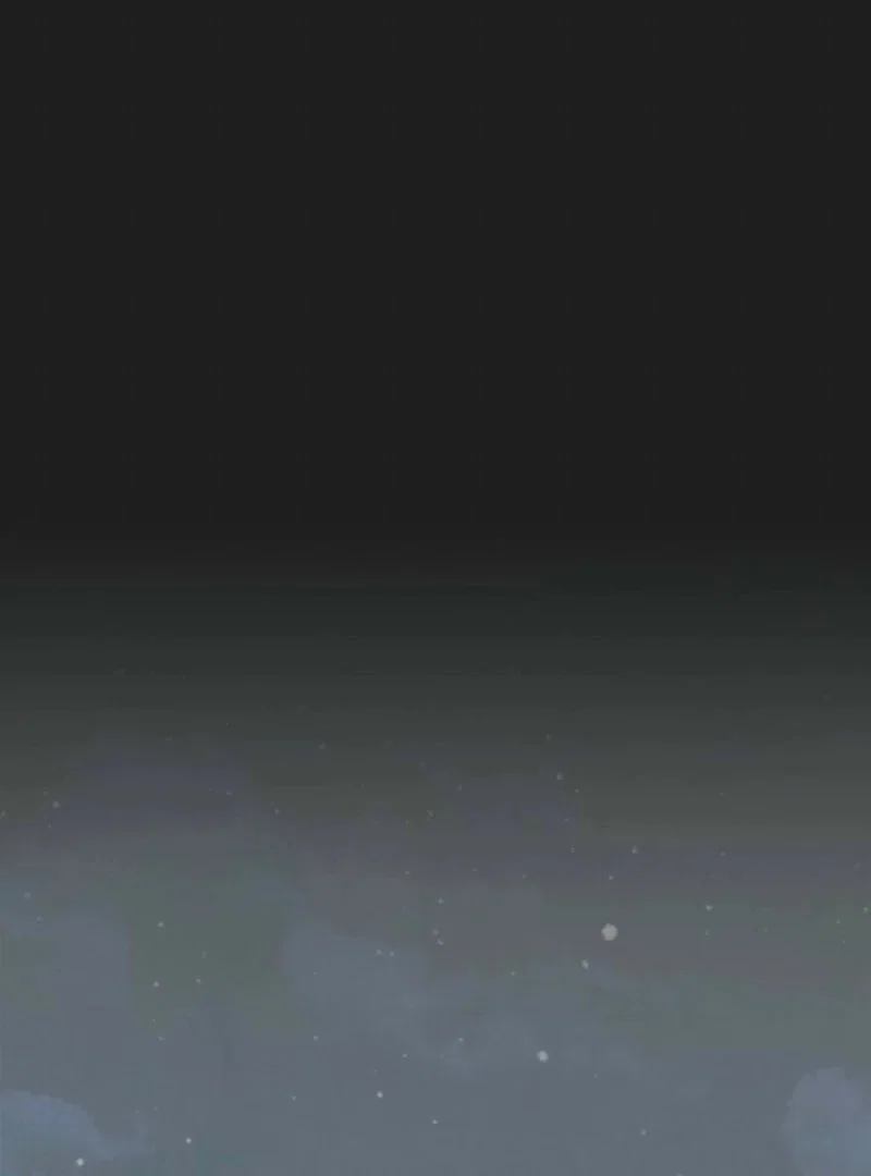 Chapter 14 - Image 80