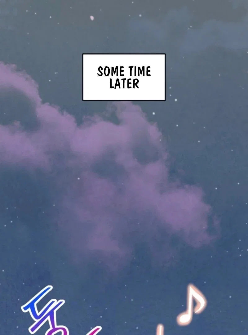 Chapter 14 - Image 81