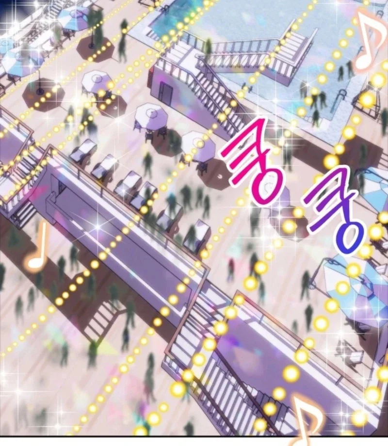 Chapter 14 - Image 83