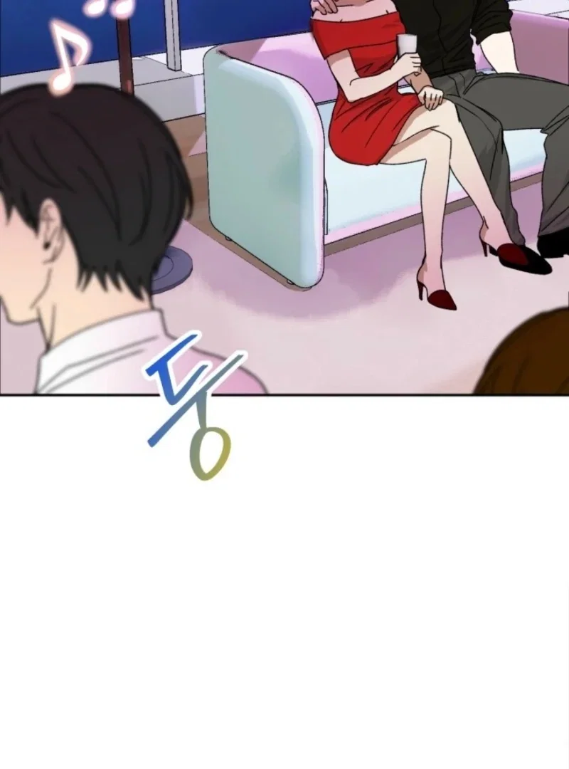 Chapter 14 - Image 85