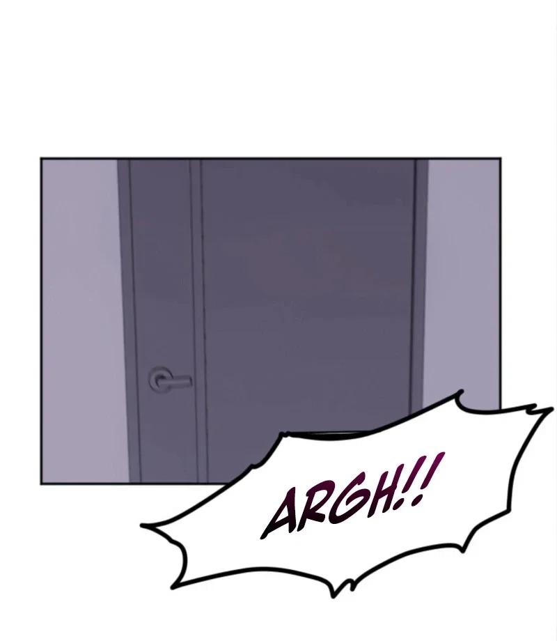 Chapter 14 - Image 86