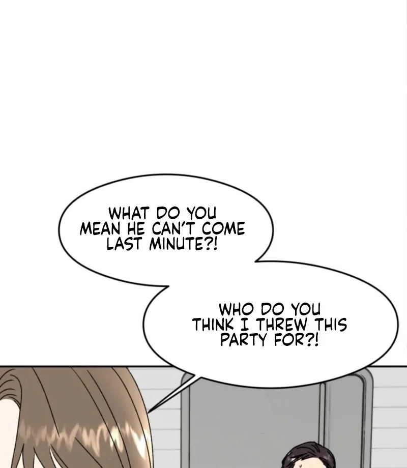 Chapter 14 - Image 87