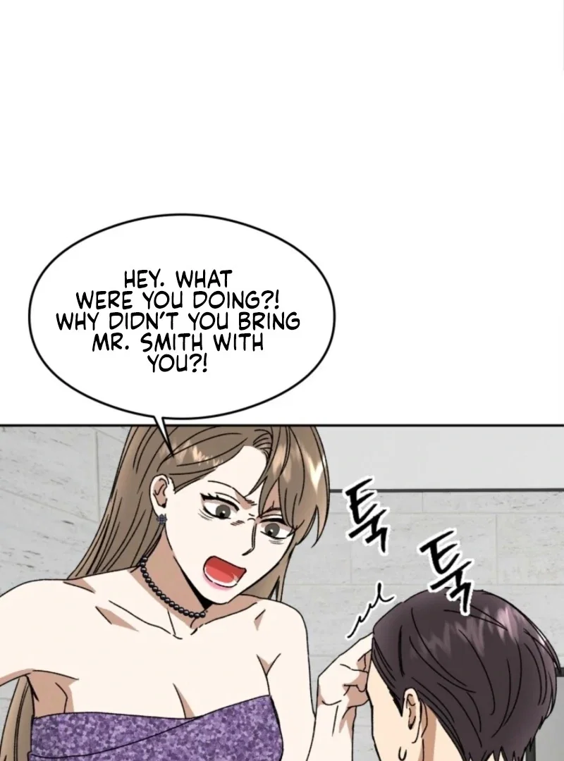 Chapter 14 - Image 89