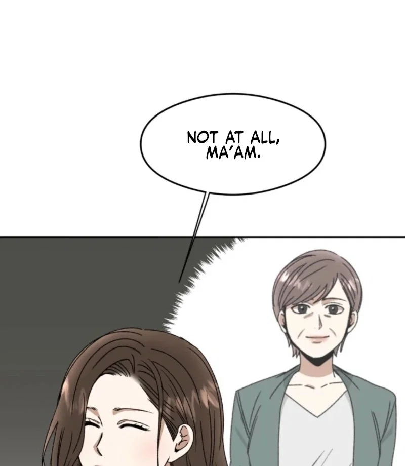 Chapter 14 - Image 9