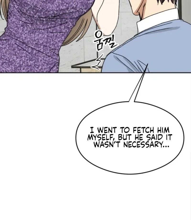 Chapter 14 - Image 90