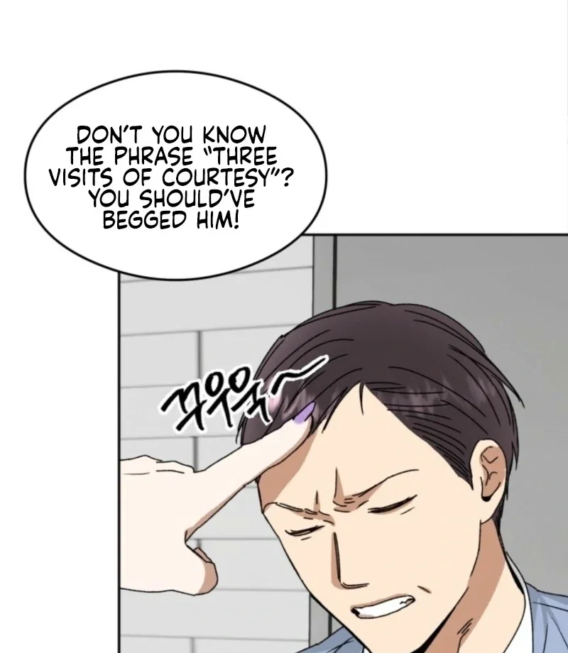 Chapter 14 - Image 91