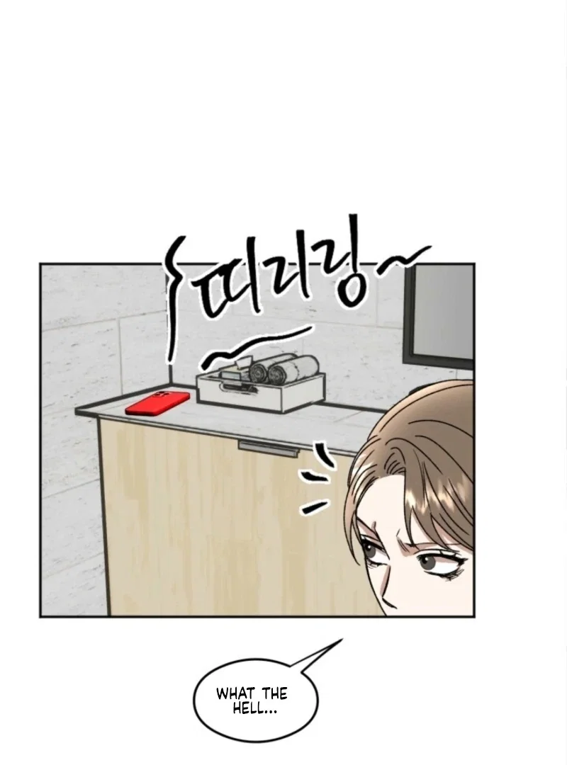 Chapter 14 - Image 93