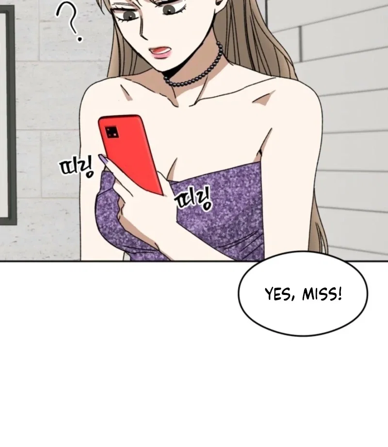 Chapter 14 - Image 95