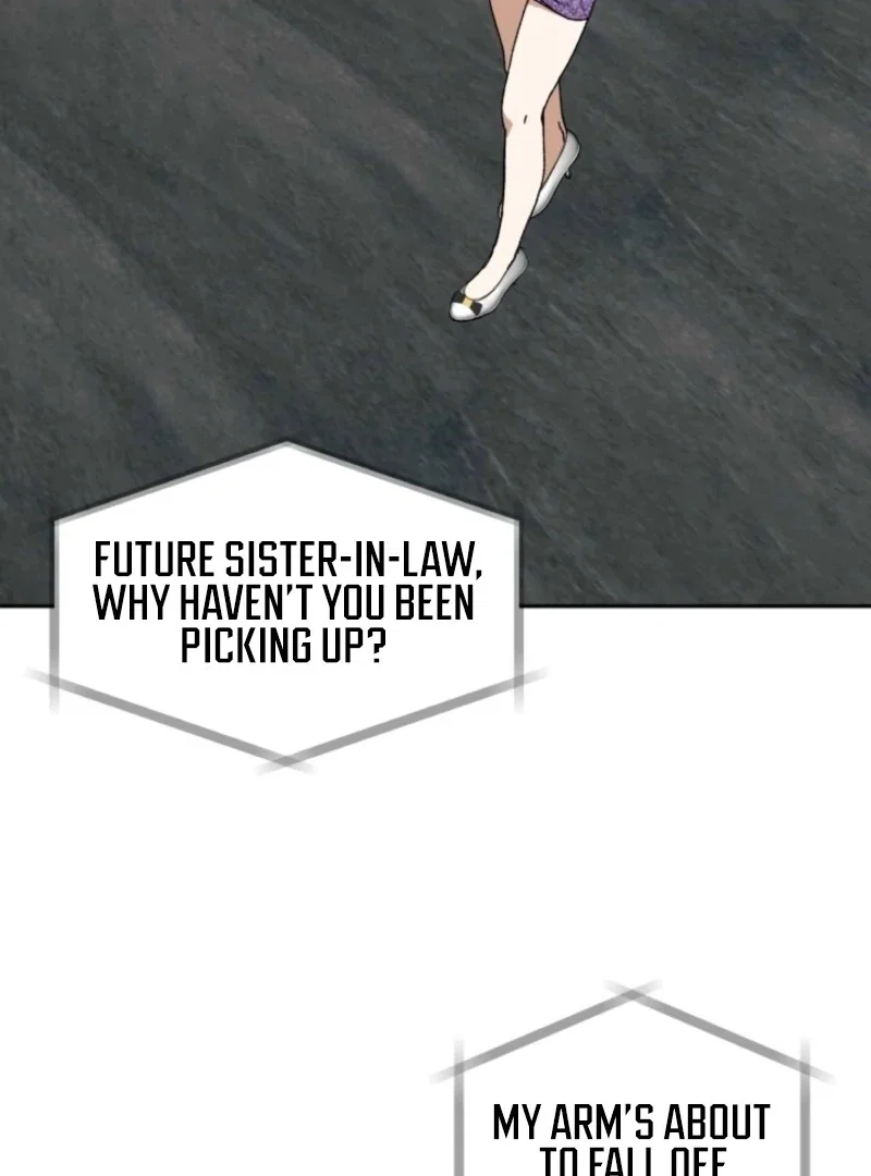 Chapter 14 - Image 97