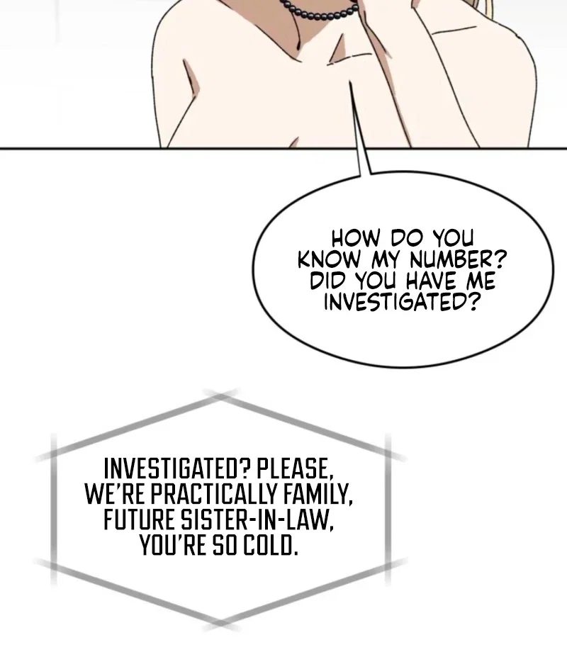 Chapter 14 - Image 99