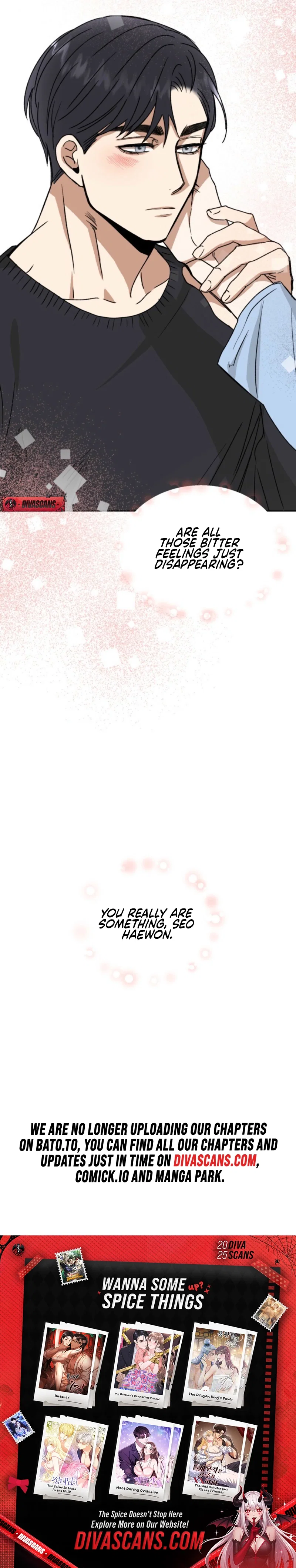 Chapter 15 - Image 11