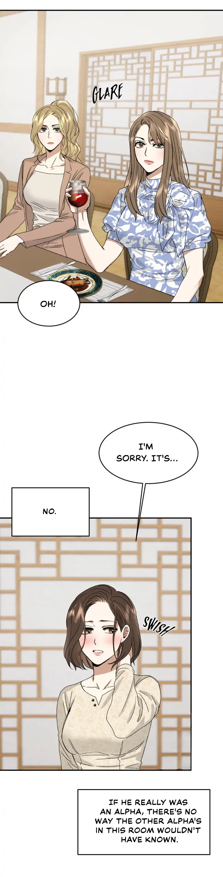 Chapter 2 - Image 10