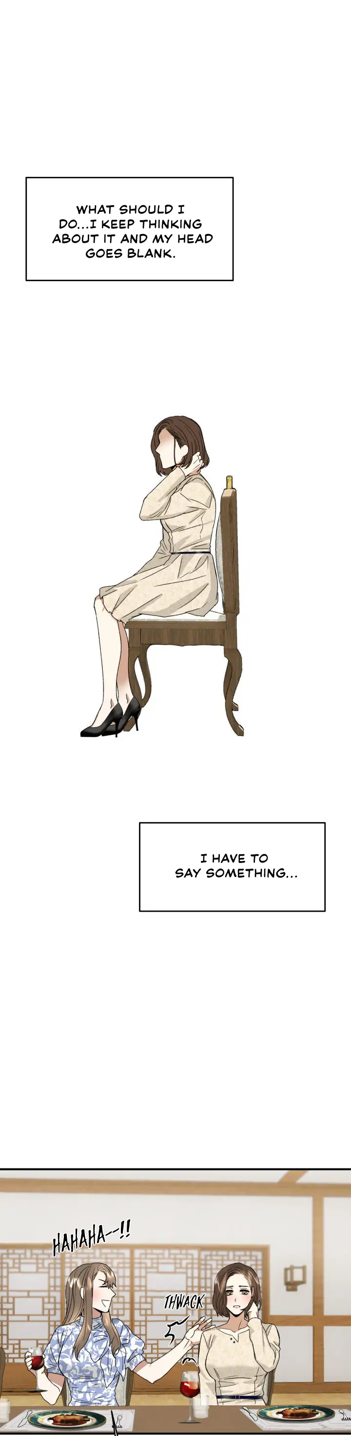 Chapter 2 - Image 11