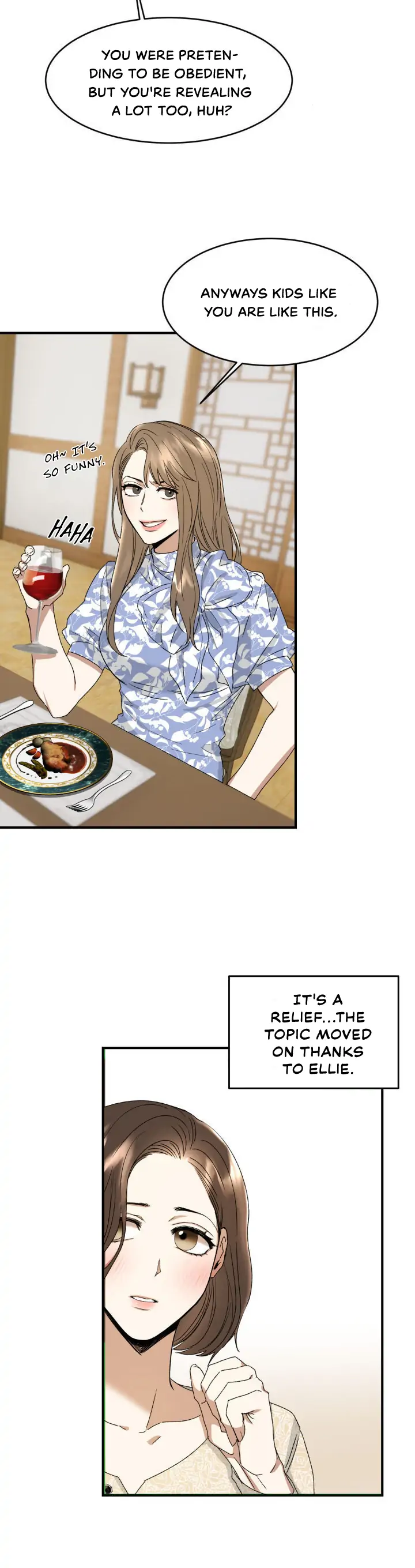 Chapter 2 - Image 12