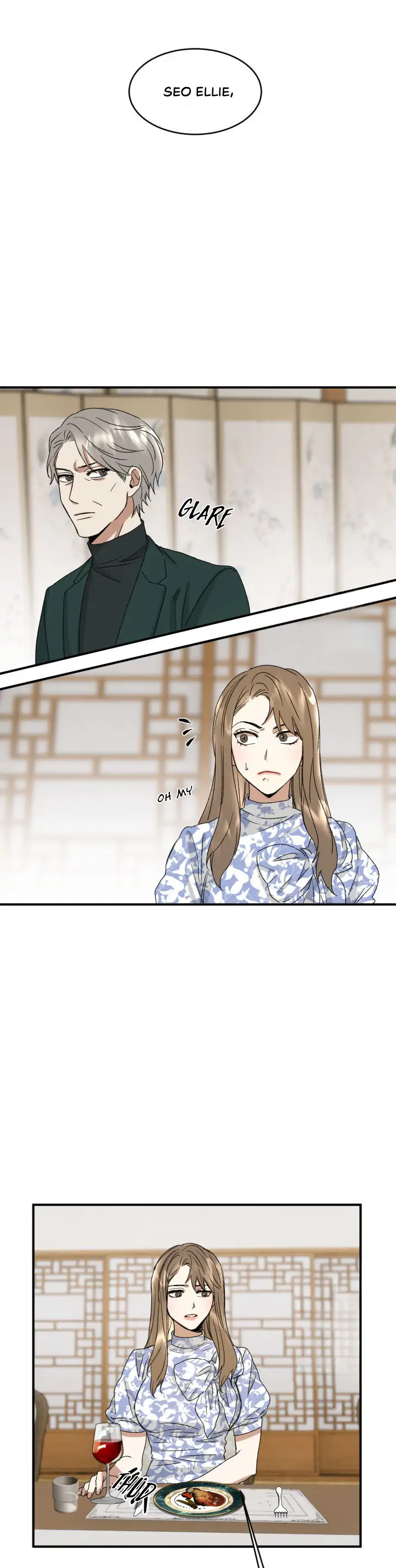 Chapter 2 - Image 13