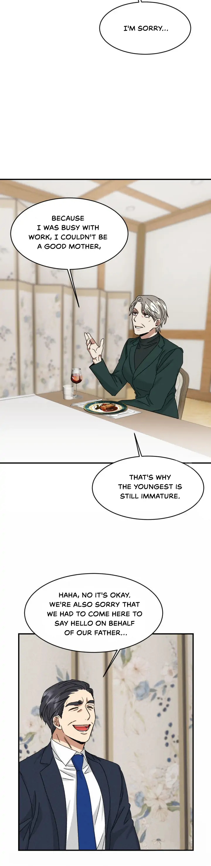 Chapter 2 - Image 14