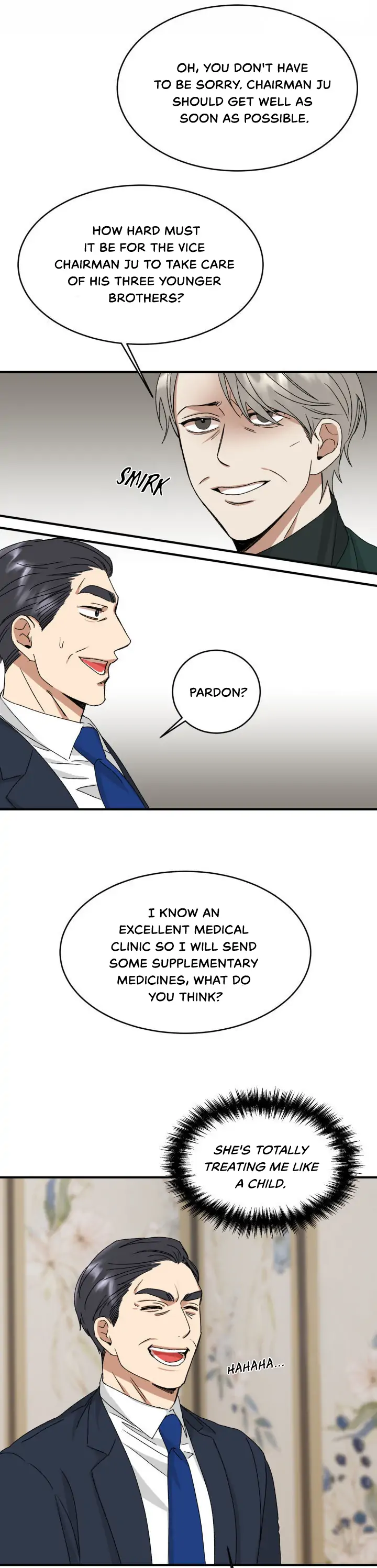 Chapter 2 - Image 15