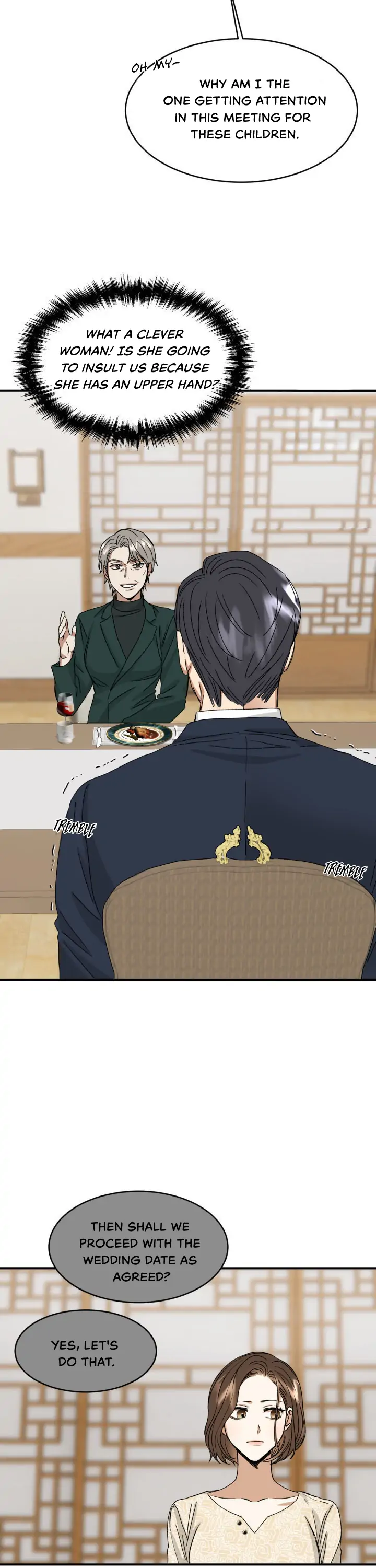 Chapter 2 - Image 16