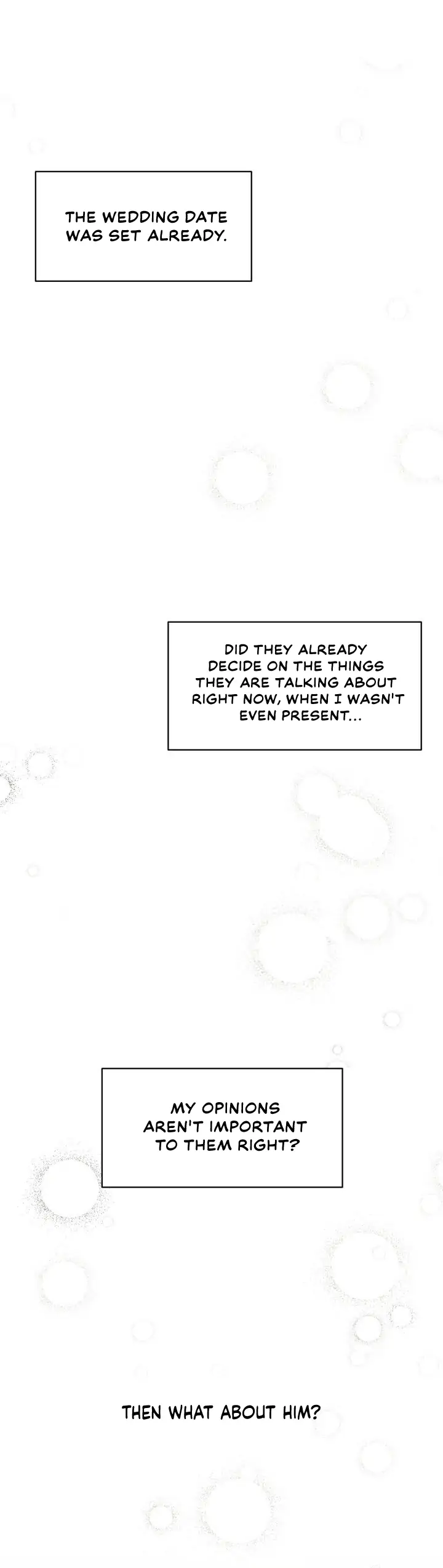 Chapter 2 - Image 17