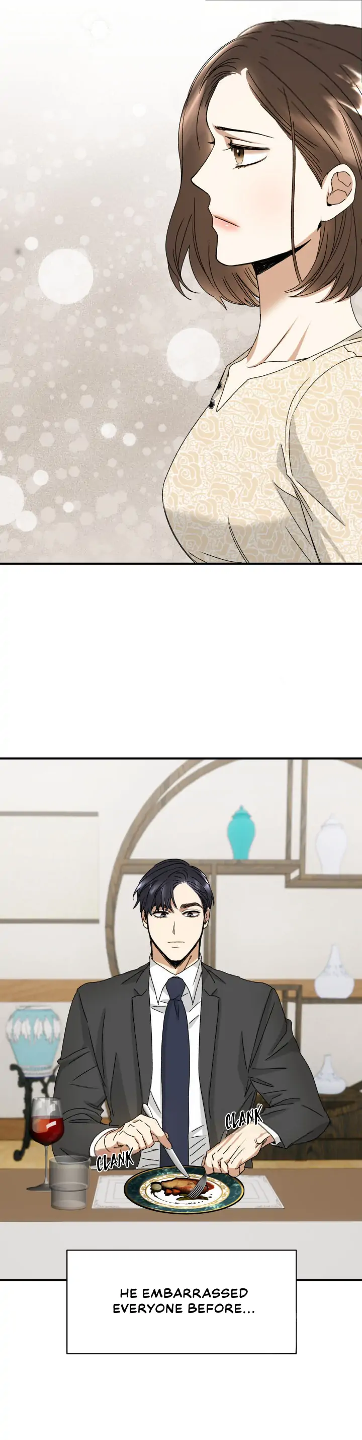 Chapter 2 - Image 18